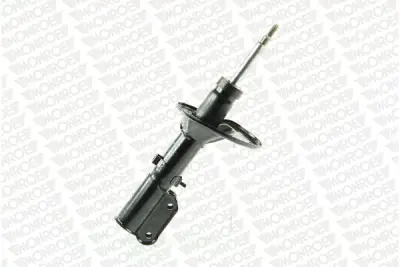 Amortiguador Monroe Original MONROE 11534 Auténtico